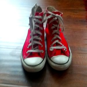 Converses